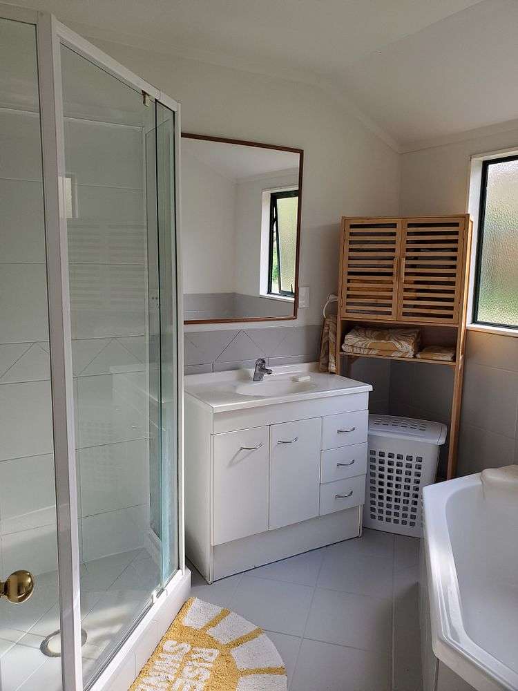 529 Paradise Valley Road Ngongotaha Valley_5