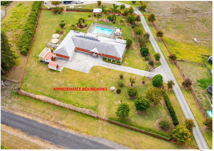 42 Farrand Road Kumeu_18