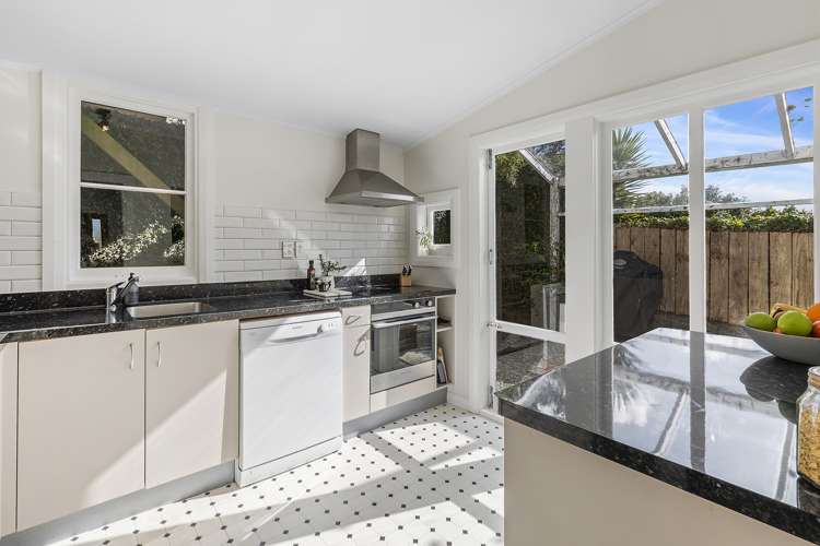 114 Wallace Street Mount Cook_7