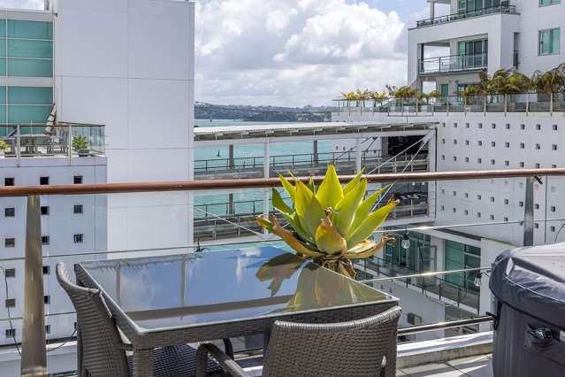 Address withheld Auckland Central_4