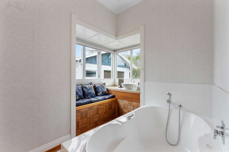 7 Cavell Place Gonville_11