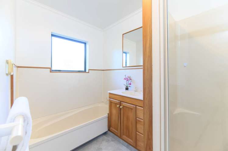 230a Whitney Street Blockhouse Bay_23