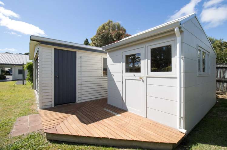 24 Wills Road Katikati_25