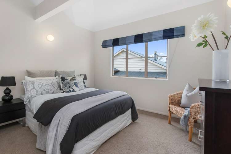 66a Amaru Road One Tree Hill_12