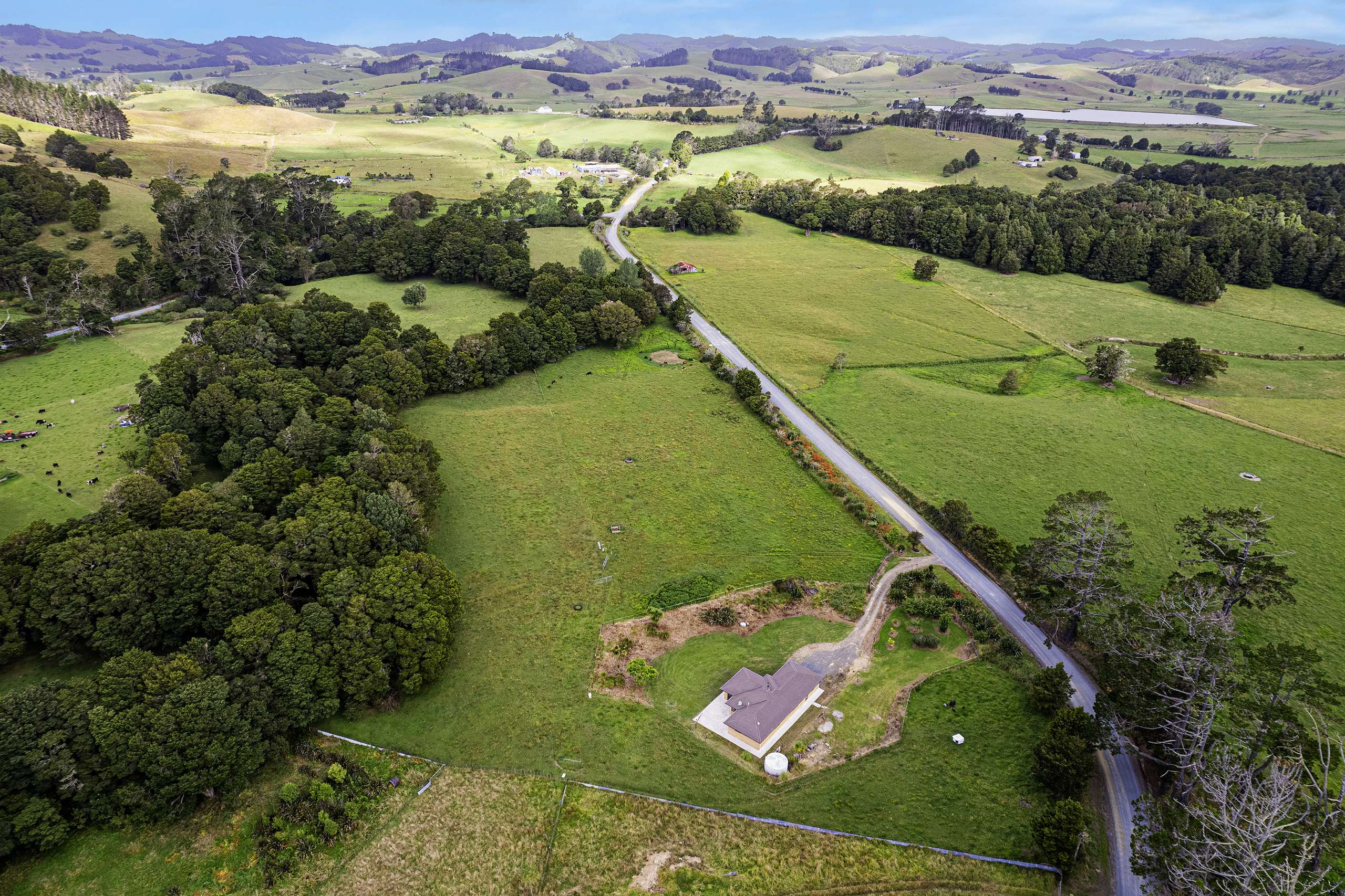 453 Pigs Head Road Opuawhanga Whangārei Houses for Sale One Roof