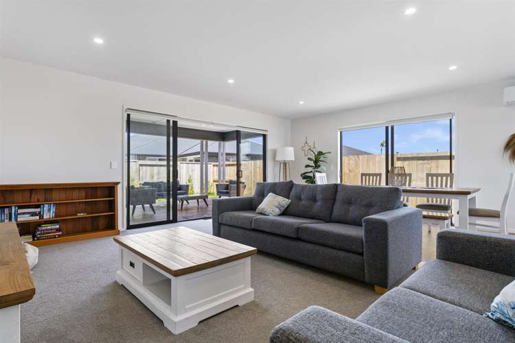 51 Cotula Way Papamoa_6