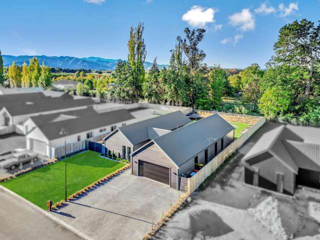 30 Orchard Road Greytown_2