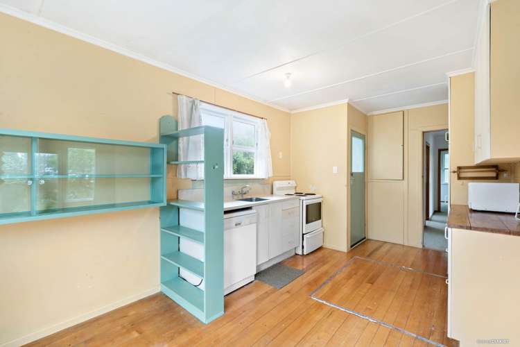 1/21 Tiri Tiri Road Birkdale_4