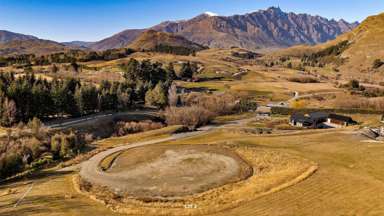 Lot Lots 2 & 5, The Paddock, Littles Road_2