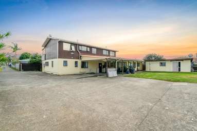 46a Crawford Avenue_1