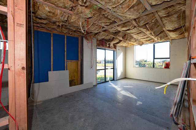 19 Peters Street Hinds_4