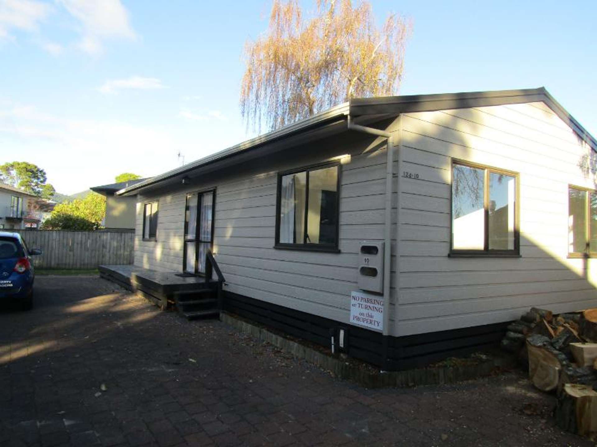 10/124 Te Heuheu Street 11210_0