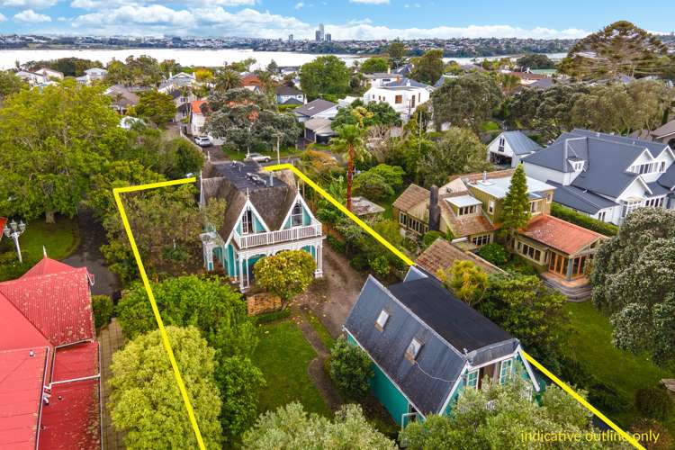 17 Norwood Road Bayswater_40