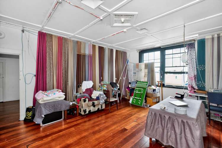 932-934 New North Road Mt Albert_5