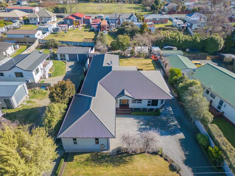 39 Rayner Street Temuka_17