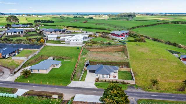 32A Larlin Drive Hawera_3