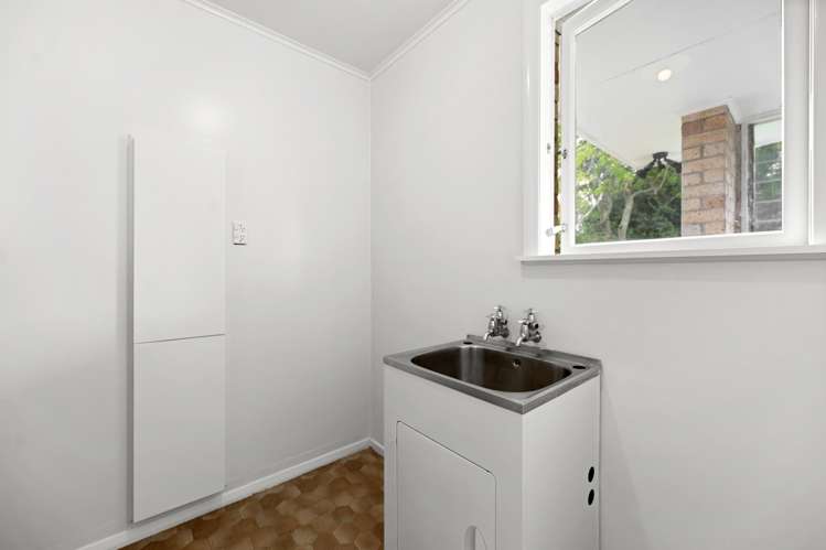 56 Tranmere Road Fairfield_13