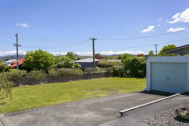 12 Mere Road Taupo_21