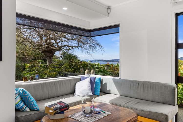 76 Skudders Beach Road Kerikeri_5