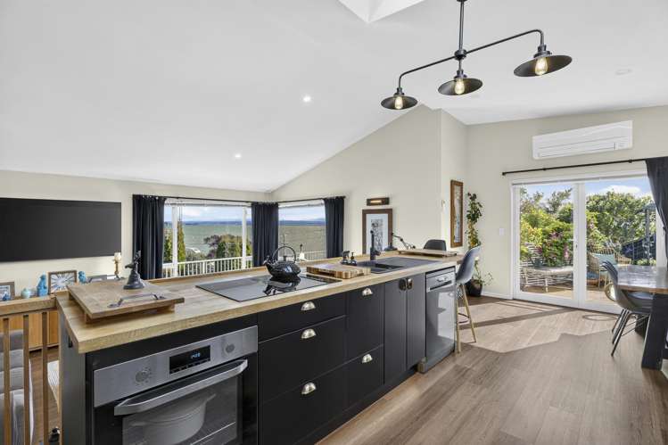 1 Sybil Way Marybank_13