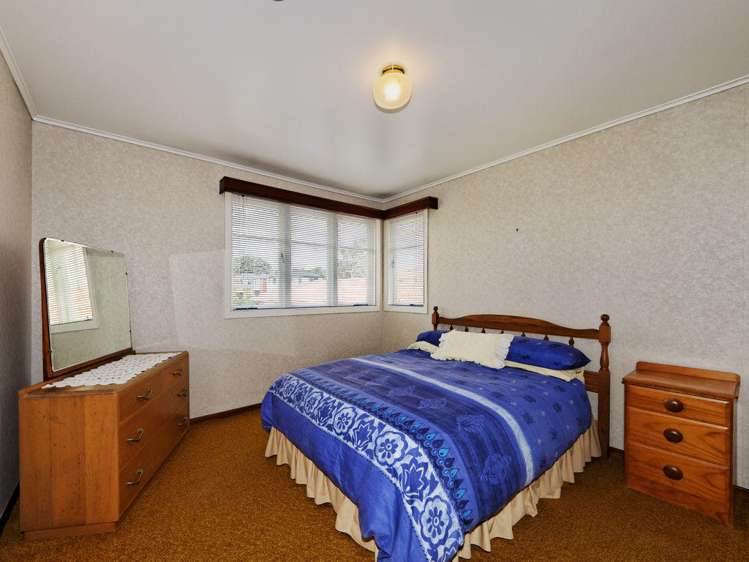 15 Kotuku Street Te Atatu Peninsula_10