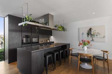 8A Webber Street_3