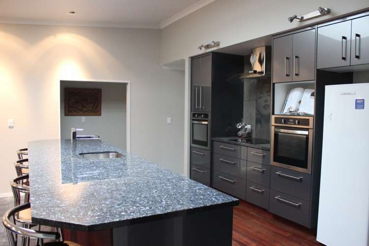 70 Victoria Avenue Dannevirke_10