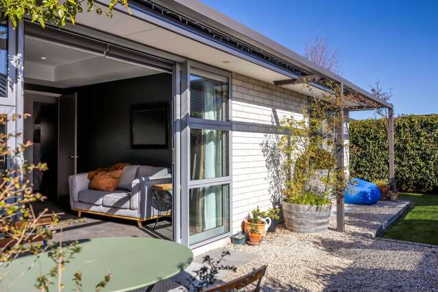 20 Collier Drive Halswell_2