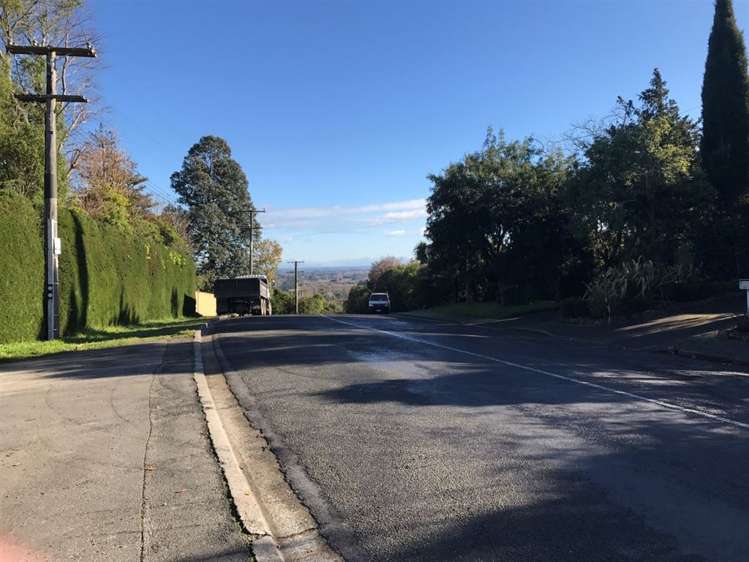 276 Kennedys Bush Road Kennedys Bush_15