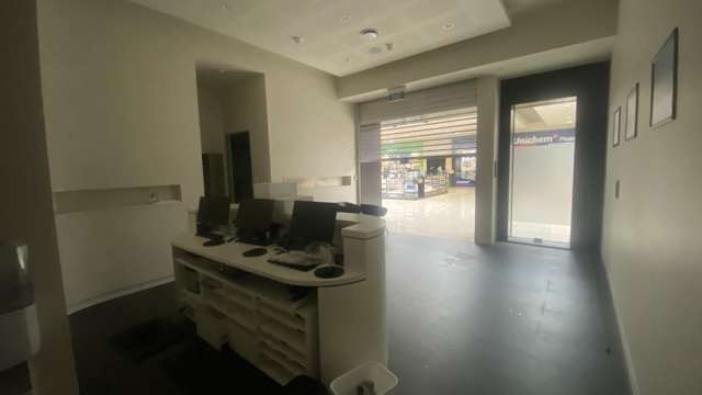 1170 Amohau Street Rotorua_4