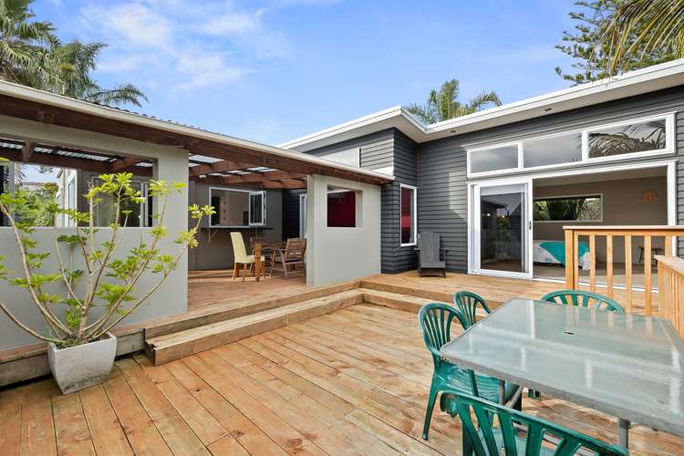 70 Seaview Road Marfell_15