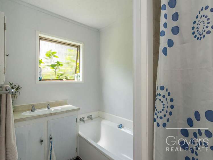 66 Wirihana Road Titirangi_13