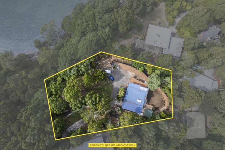 31 Arama Avenue Titirangi_36
