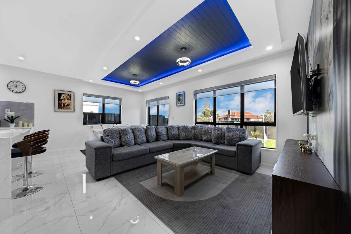20A Fleming Street_2