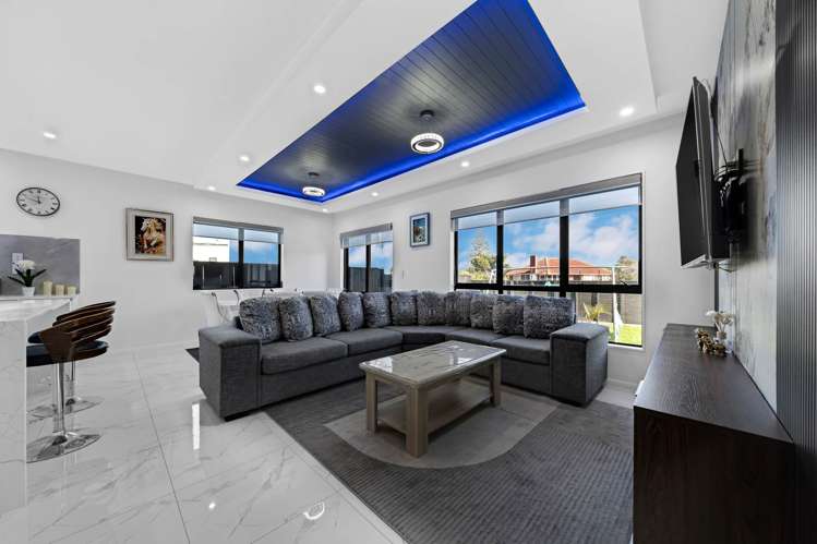 20A Fleming Street Manurewa East_6