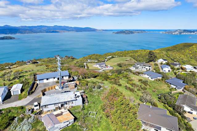 51 Edgecombe Street Newlands_4