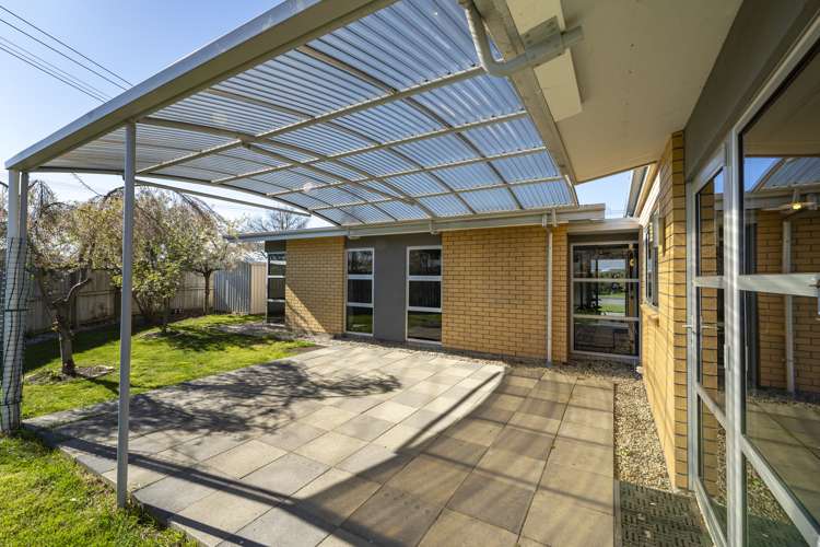 35 Eureka Street Alexandra_16