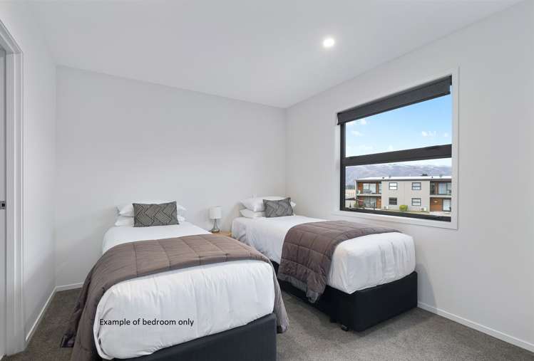 5 Daytona Avenue Cromwell_7