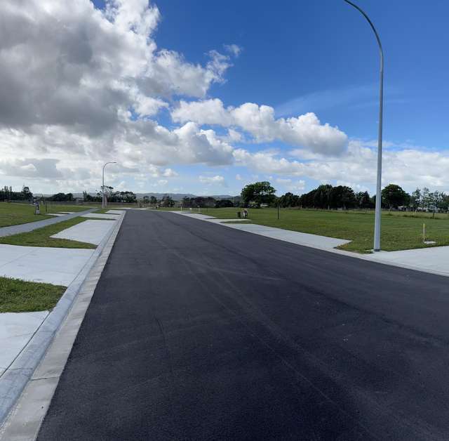 20 Robert Bruce Place Waipu_2