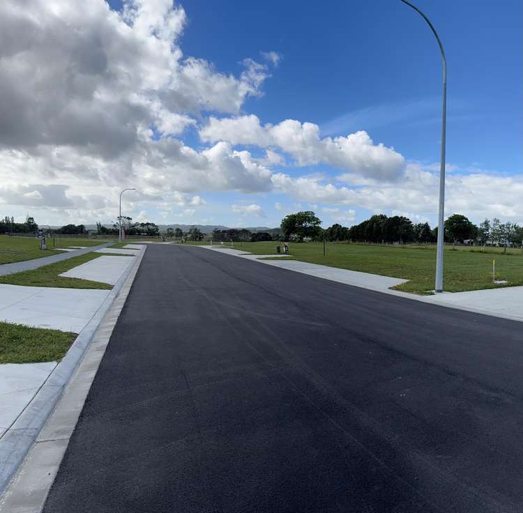 20 Robert Bruce Place_2