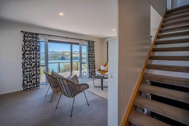 58 Onuku Road Akaroa_9