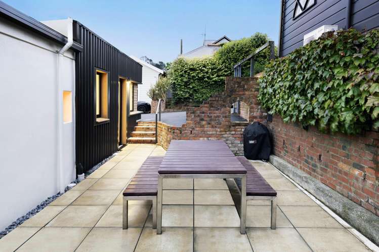 8 Yale Road Mount Cook_2