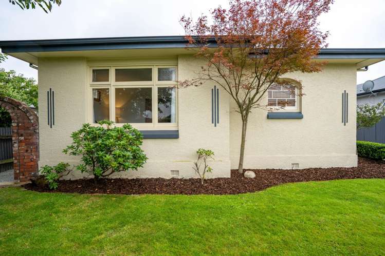 68 Short Street Richmond_26