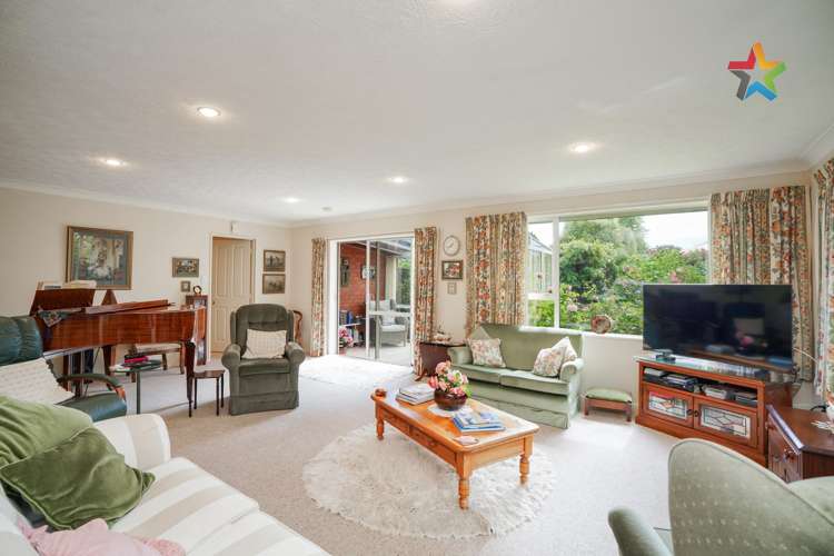 86 George Street Windsor_6