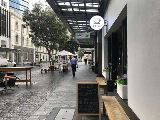 57 Fort Street Auckland Central_2