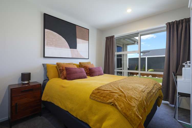 16 Istana Place Britannia Heights_16