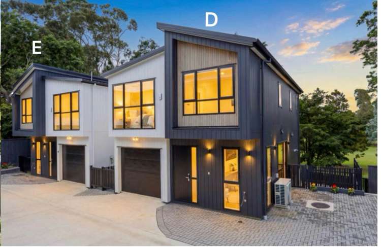 11D Norman Lesser Drive St Johns_21