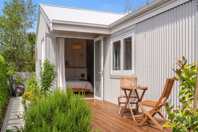 157 Harris Street Inner Kaiti_7