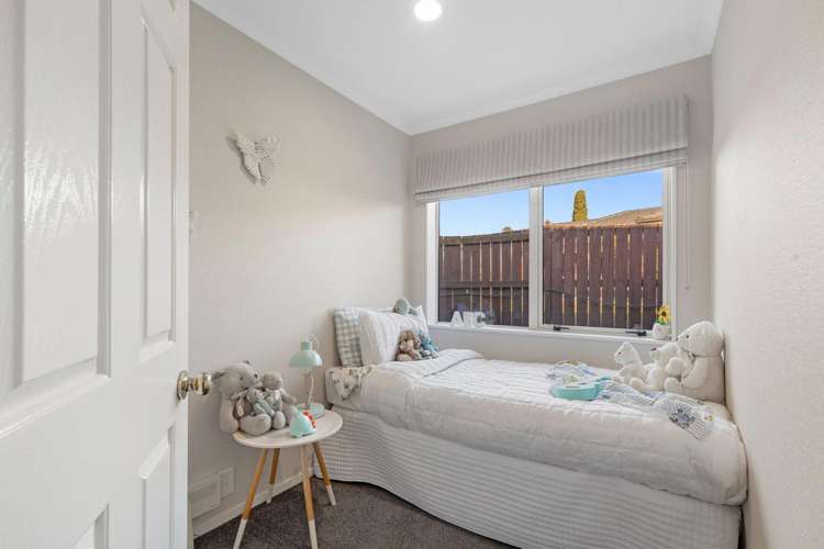 1 Ranfurly Terrace Pyes Pa_14
