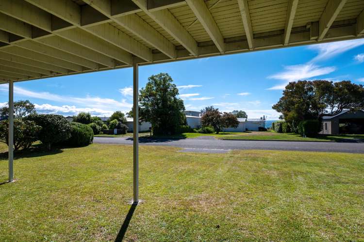 28 Waitetoko Road Tauranga Taupo_24